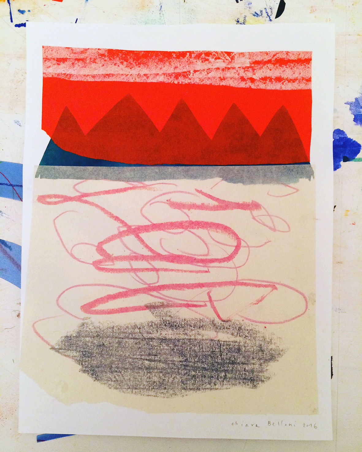 collage-29-carta-chiara-belloni