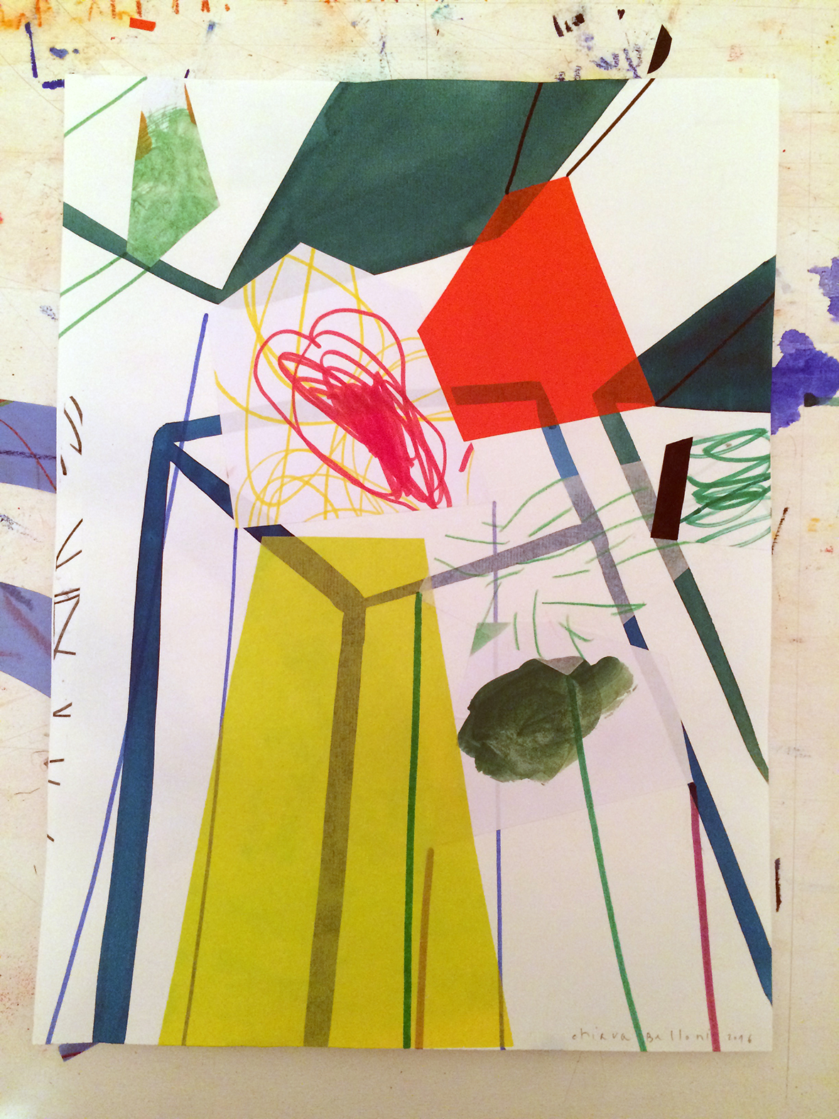 collage-31-carta-chiara-belloni